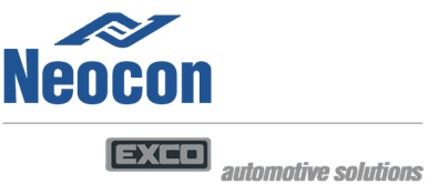 Neocon Training Resource